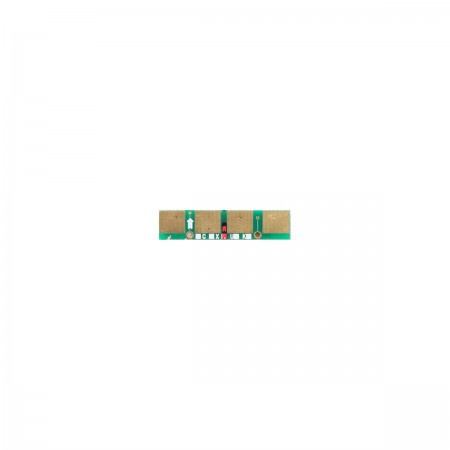 Samsung CLP-325 Toner Chip Mavi CLP321-326 CLX3180-3185-3186(407)(1K) Samsung CLP-325 Toner Chip Mavi CLP321-326 CLX3180-3185-3186(407)(1K)