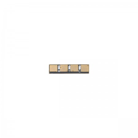 Samsung CLP-325 Toner Chip Siyah CLP321-326 CLX3180-3185-3186(407)(1.5K) Samsung CLP-325 Toner Chip Siyah CLP321-326 CLX3180-3185-3186(407)(1.5K)