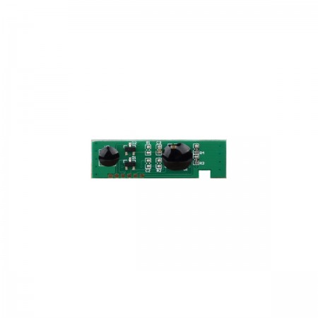 Samsung CLP-365 Toner Chip Kırmızı CLP362-364 CLX3300-3305-3306-3307(NR406) Samsung CLP-365 Toner Chip Kırmızı CLP362-364 CLX3300-3305-3306-3307(NR406)