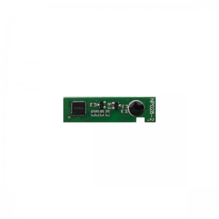 Samsung CLP-365 Toner Chip Sarı CLP 362-364 CLX3300-3305-3306-3307 (NR406) Samsung CLP-365 Toner Chip Sarı CLP 362-364 CLX3300-3305-3306-3307 (NR406)