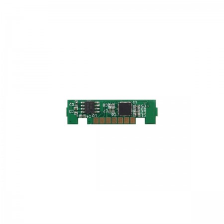 Samsung CLP-365 Toner Chip Siyah CLP362-364 CLX3300-3305-3306-3307 (NR406) Samsung CLP-365 Toner Chip Siyah CLP362-364 CLX3300-3305-3306-3307 (NR406)