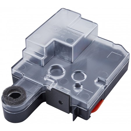 Samsung CLP-415/CLT-W504/SU434A Orjinal Atık Kutusu Samsung CLP-415/CLT-W504/SU434A Orjinal Atık Kutusu