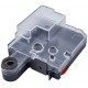Samsung CLP-415/CLT-W504/SU434A Orjinal Atık Kutusu Samsung CLP-415/CLT-W504/SU434A Orjinal Atık Kutusu
