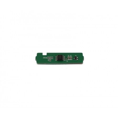 Samsung CLT-404C Mavi Toner Chip C430-C480 (1.000 Sayfa)