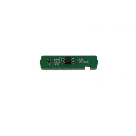 Samsung CLT-404K Siyah Toner Chip C430-C480 (1.500 Sayfa)