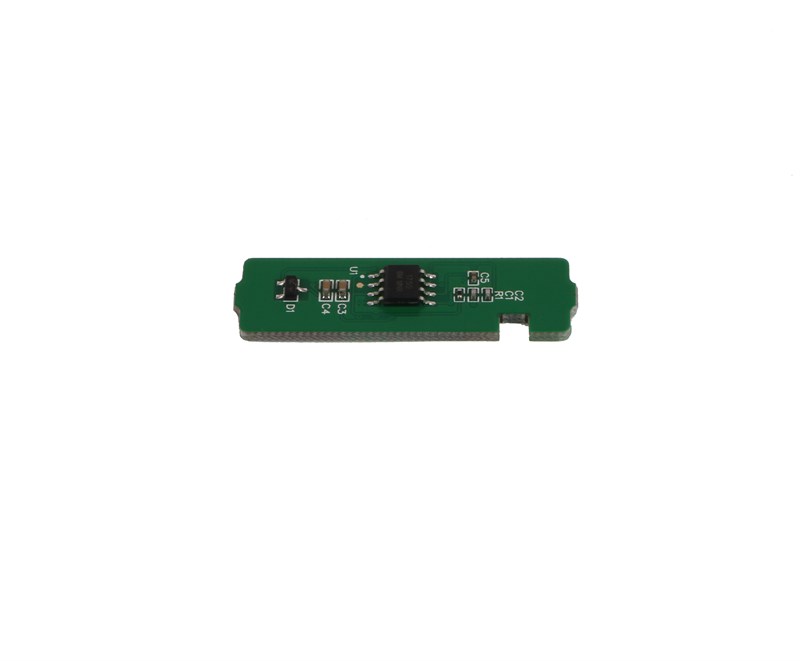 Samsung CLT-404K Siyah Toner Chip C430-C480 (1.500 Sayfa)