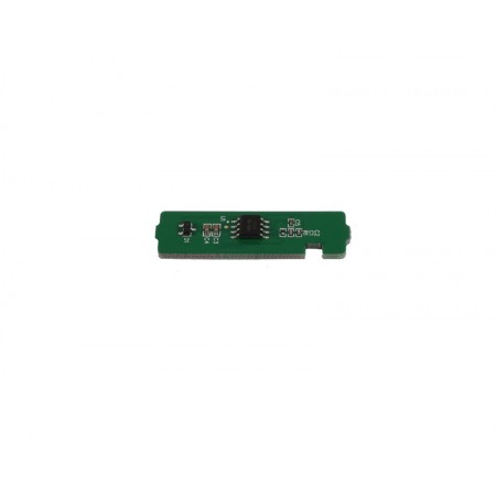 Samsung CLT-404M Kırmızı Toner Chip C430-C480 (1.000 Sayfa) Samsung CLT-404M Kırmızı Toner Chip C430-C480 (1.000 Sayfa)