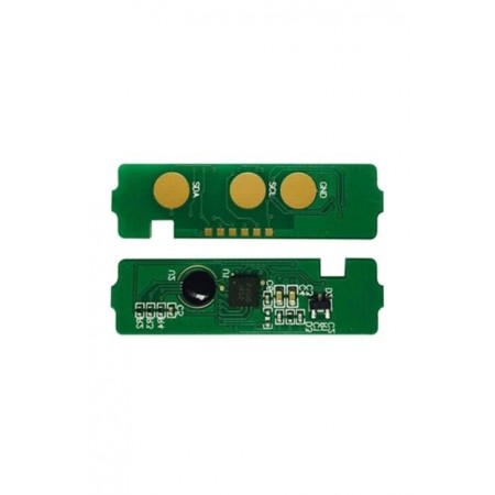 Samsung CLT-404Y Sarı Toner Chip C430-C480 (1.000 Sayfa)