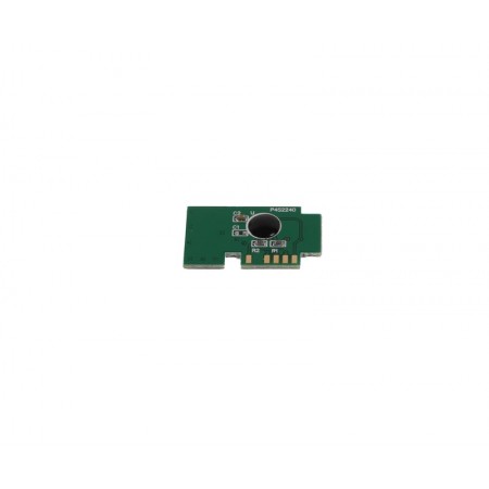 Samsung CLT-504M Kırmızı Toner Chip CLP-415-470-475 CLX-4195-4195N-4195F Samsung CLT-504M Kırmızı Toner Chip CLP-415-470-475 CLX-4195-4195N-4195F