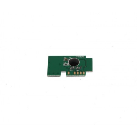 Samsung CLT-504Y Sarı Toner Chip CLP-415-470-475 CLX-4195-4195N-4195F Samsung CLT-504Y Sarı Toner Chip CLP-415-470-475 CLX-4195-4195N-4195F