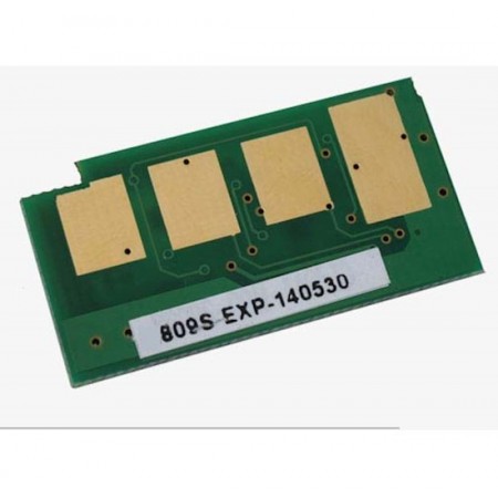 Samsung CLT-809M Toner Chip Kırmızı 9201-9251 (15.000 Sayfa) Samsung CLT-809M Toner Chip Kırmızı 9201-9251 (15.000 Sayfa)