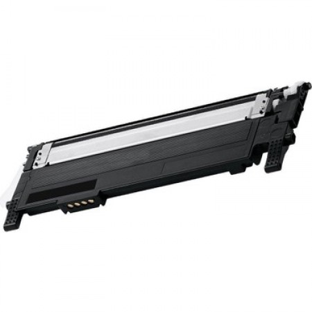 Samsung CLT-K406S Siyah Orjinal Toner Samsung CLT-K406S Siyah Orjinal Toner