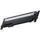 Samsung CLT-K406S Siyah Orjinal Toner Samsung CLT-K406S Siyah Orjinal Toner
