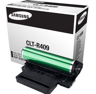 Samsung CLT-R409 Orjinal Drum Ünitesi