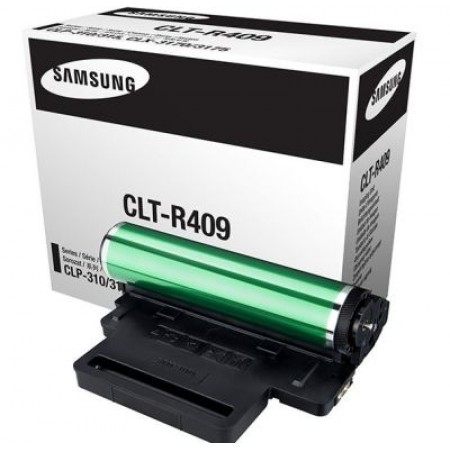 Samsung CLT-R409 Orjinal Drum Ünitesi Samsung CLT-R409 Orjinal Drum Ünitesi
