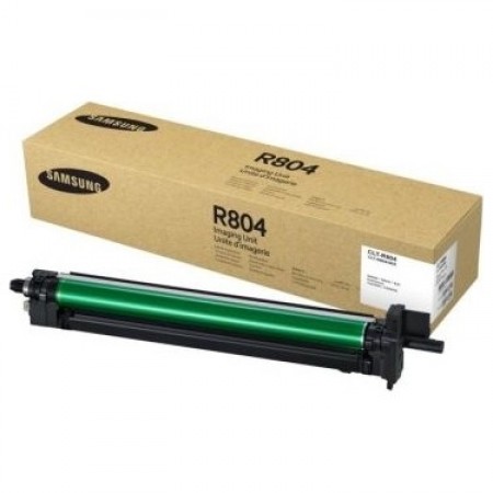 Samsung CLT-R804 (SS673A) Orjinal Drum Ünitesi - MultiXpress Samsung CLT-R804 (SS673A) Orjinal Drum Ünitesi - MultiXpress
