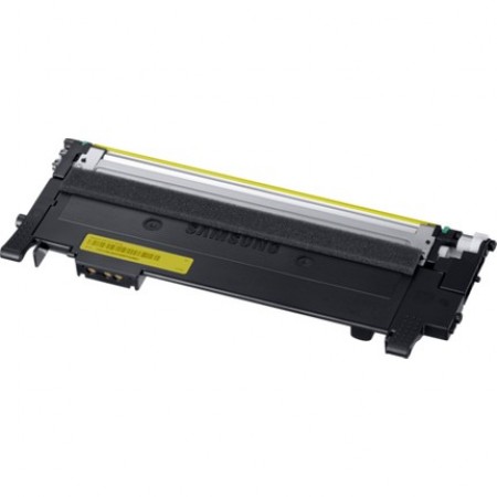 Samsung CLT-Y404S Sarı Orjinal Toner Samsung CLT-Y404S Sarı Orjinal Toner