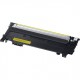 Samsung CLT-Y404S Sarı Orjinal Toner Samsung CLT-Y404S Sarı Orjinal Toner