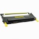 Samsung CLT-Y406S Sarı Orjinal Toner Samsung CLT-Y406S Sarı Orjinal Toner