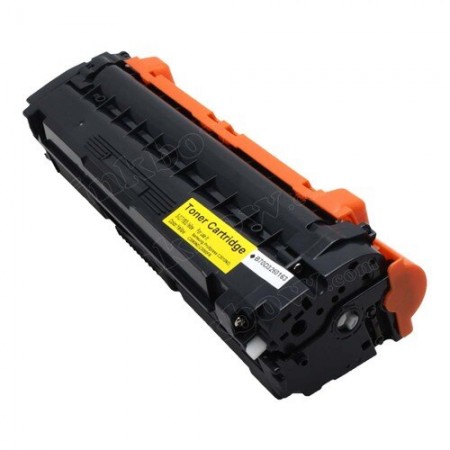 Samsung CLT-Y503L Sarı Orjinal Toner Samsung CLT-Y503L Sarı Orjinal Toner