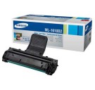 Samsung ML-1610D2 Kutusu Hasarlı  Siyah Orjnal Toner