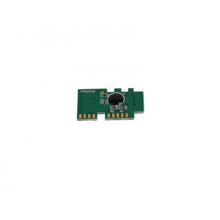 Samsung MLT-111L Toner Chip ML2020-2021-2022-2070-2071 (1,8k) Samsung MLT-111L Toner Chip ML2020-2021-2022-2070-2071 (1,8k)