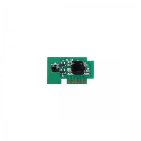 Samsung MLT-D101S Toner Chip ML2160-2165 SCX 3400-3405-3407 SF-760 (1.5K) Samsung MLT-D101S Toner Chip ML2160-2165 SCX 3400-3405-3407 SF-760 (1.5K)