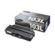 Samsung MLT-D103L Siyah Orjinal Toner Samsung MLT-D103L Siyah Orjinal Toner