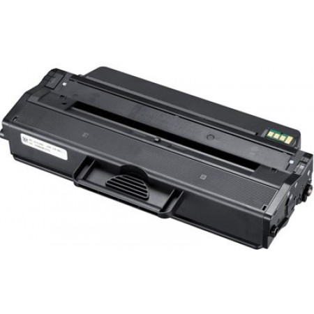 Samsung MLT-D103L Siyah Orjinal Toner Samsung MLT-D103L Siyah Orjinal Toner