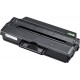 Samsung MLT-D103L Siyah Orjinal Toner Samsung MLT-D103L Siyah Orjinal Toner