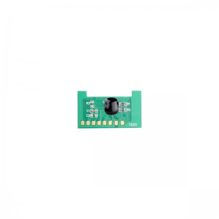 Samsung MLT-D103L Toner Chip ML2950-2951 SCX 4729 (2.500 Sayfa) Samsung MLT-D103L Toner Chip ML2950-2951 SCX 4729 (2.500 Sayfa)