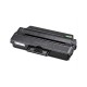 Samsung MLT-D103S Siyah Orjinal Toner Samsung MLT-D103S Siyah Orjinal Toner