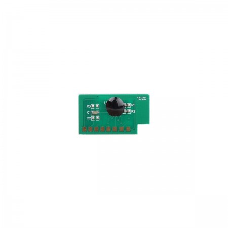 Samsung MLT-D104S Toner Chip ML-1660-1661-160200 (1.500 Sayfa) Samsung MLT-D104S Toner Chip ML-1660-1661-160200 (1.500 Sayfa)