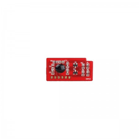 Samsung MLT-D105 Toner Chip ML-1910-2525 SCX-4623-4600 SF650 (1,5k) Samsung MLT-D105 Toner Chip ML-1910-2525 SCX-4623-4600 SF650 (1,5k)