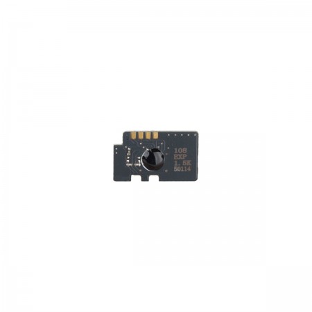 Samsung MLT-D108S Toner Chip ML-1640-1641-1642-2240 (1.500 Sayfa) Samsung MLT-D108S Toner Chip ML-1640-1641-1642-2240 (1.500 Sayfa)