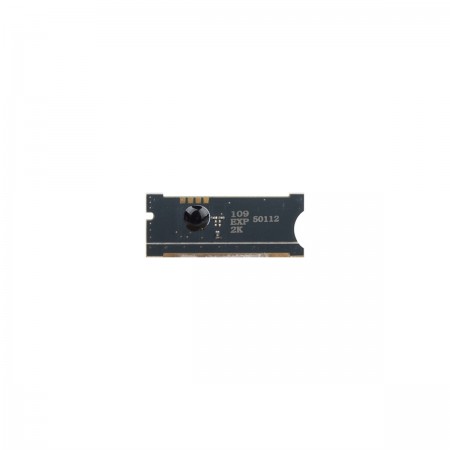 Samsung MLT-D109S Toner Chip SCX-4300-4310-4315 (2.000 Sayfa) Samsung MLT-D109S Toner Chip SCX-4300-4310-4315 (2.000 Sayfa)