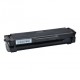 Samsung MLT-D111L Siyah Orjinal Toner Samsung MLT-D111L Siyah Orjinal Toner