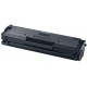 Samsung MLT-D111L Siyah Orjinal Toner Kutu hasarlıdır Samsung MLT-D111L Siyah Orjinal Toner Kutu hasarlıdır
