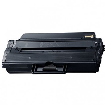 Samsung MLT-D115L Siyah Orjinal Toner Samsung MLT-D115L Siyah Orjinal Toner