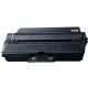 Samsung MLT-D115L Siyah Orjinal Toner Samsung MLT-D115L Siyah Orjinal Toner