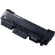 Samsung MLT-D116L Siyah Orjinal Toner Samsung MLT-D116L Siyah Orjinal Toner