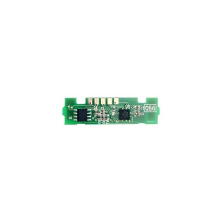 Samsung MLT-D116L Toner Chip M2676-M2625-M2626-M2875