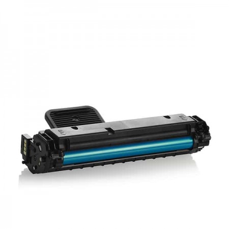 Samsung MLT-D117S Siyah Orjinal Toner Samsung MLT-D117S Siyah Orjinal Toner