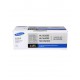 Samsung MLT-D119S Siyah Orjinal Toner