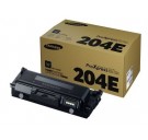 Samsung MLT-D204E Siyah Orjinal Toner