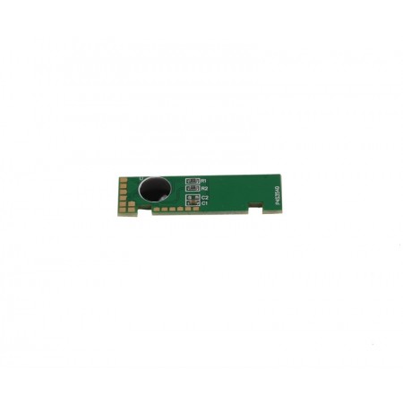 Samsung MLT-D204E Toner Chip ML-4025-3375-3875-4075 (10k)