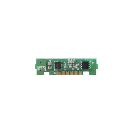 Samsung MLT-D204L Toner Chip ML-3325-3825-3875-4025-3375-3875-4075 (5K) Samsung MLT-D204L Toner Chip ML-3325-3825-3875-4025-3375-3875-4075 (5K)