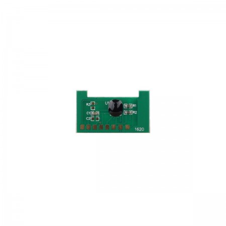Samsung MLT-D205E Toner Chip ML3710 SCX 5637 (10.000 Sayfa) Samsung MLT-D205E Toner Chip ML3710 SCX 5637 (10.000 Sayfa)