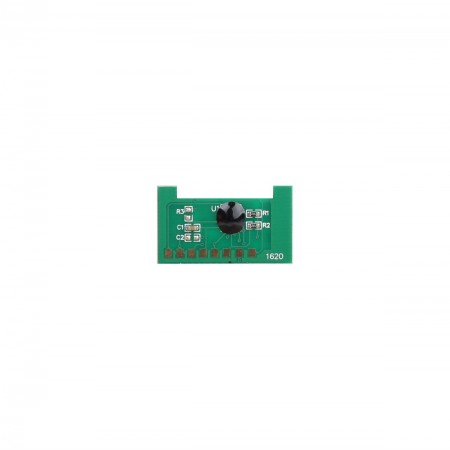 Samsung MLT-D205L Toner Chip ML3310-3710 SCX 5637-4833 (5.000 Sayfa) Samsung MLT-D205L Toner Chip ML3310-3710 SCX 5637-4833 (5.000 Sayfa)