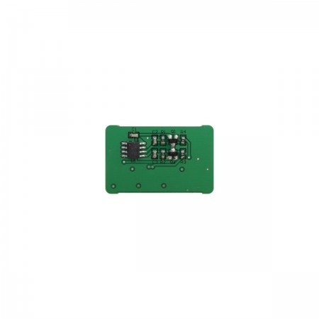 Samsung MLT-D208L Toner Chip ML1635-3475 SCX 5635-5835( 10.000 Sayfa) Samsung MLT-D208L Toner Chip ML1635-3475 SCX 5635-5835( 10.000 Sayfa)